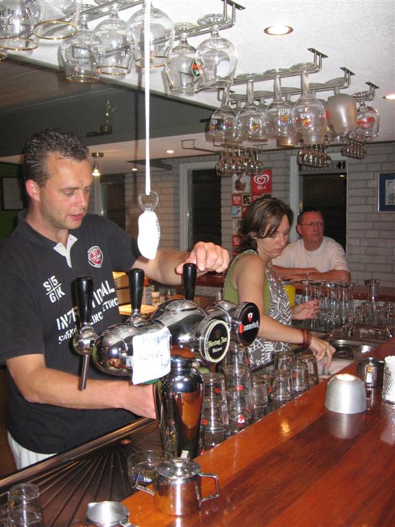 DUW_avond 2009 (271).JPG